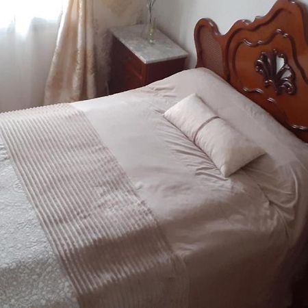 Alicante Room Экстерьер фото