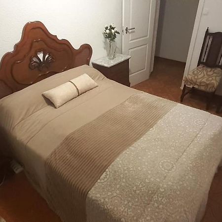 Alicante Room Экстерьер фото