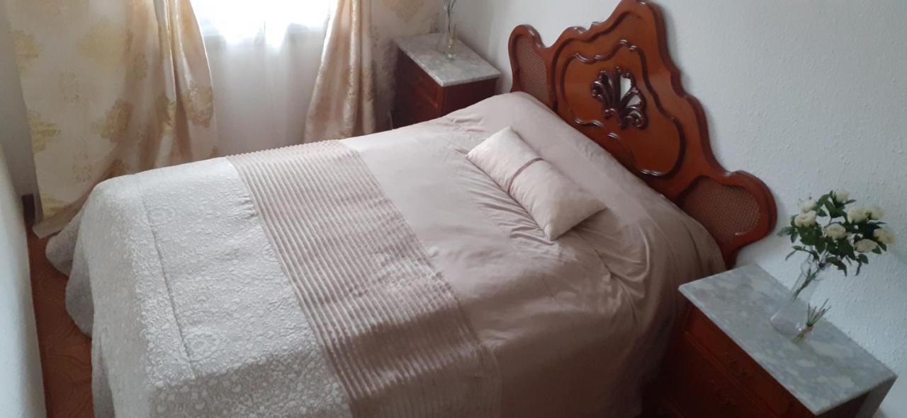 Alicante Room Экстерьер фото