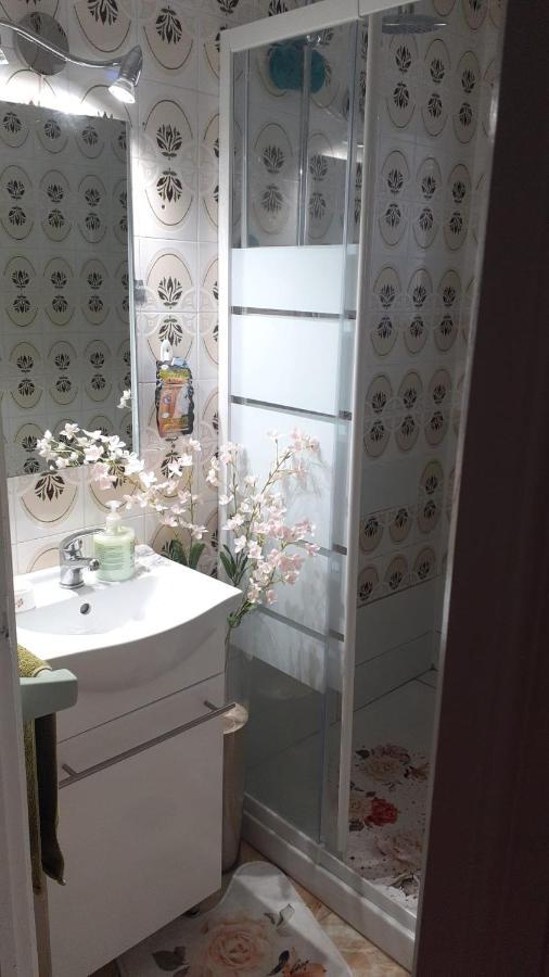 Alicante Room Экстерьер фото